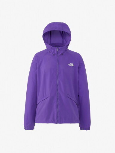 THE NORTH FACE(ザ・ノース・フェイス) NP22132 TNF Be Free Jacket メンズ アウトドア アウター ジャケット THE NORTH FACE(ザ・ノース・フェイス) NP22132 TNF Be Free Jacket メンズ アウトドア アウター ジャケット