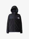 THE NORTH FACE(ザ・ノース・フェイス) NP22436 ウィンドプルーフパミールジャケット メンズ レディース ゴアテックス アウター(4)
