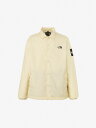 THE NORTH FACE(ザ・ノース・フェイス) NP72130 メンズ THE COACH JACKET ザコーチジャケット アウター ブルゾン