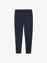 THE NORTH FACE(ザ・ノース・フェイス) NBW32401 レディース アルパインタイトパンツ アウトドア ロングパンツ