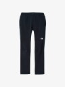 THE NORTH FACE(ザ・ノース・フェイス) NBW32402 レディース アルパインライトパンツ アウトドア ロングパンツ