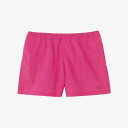 【メール便OK】THE NORTH FACE(ザ・ノース・フェイス) NBW42335 レディース バーサタイルショーツ Versatile Short ショートパンツ