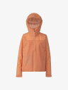 THE NORTH FACE(ザ・ノース・フェイス) NPW12306 レディース ベンチャージャケット ウインドジャケット アウター アウトドア キャンプ