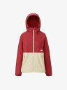 THE NORTH FACE(UEm[XtFCX) NPW72230 fB[X RpNgWPbg Compact Jacket EBhWPbg