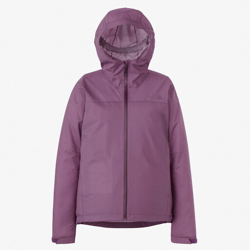 THE NORTH FACE(ザ・ノース・フェイス) NPW12306 レディース ベンチャージャケット ウインドジャケット アウター アウトドア キャンプ THE NORTH FACE(ザ・ノース・フェイス) NPW12306 レディース ベンチャージャケット ウインドジャケット アウター アウトドア キャンプ