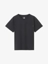【メール便OK】THE NORTH FACE(ザ・ノース・フェイス) NTW12447 レディース ショートスリーブエアリーポケットティー 半袖 Tシャツ トップス