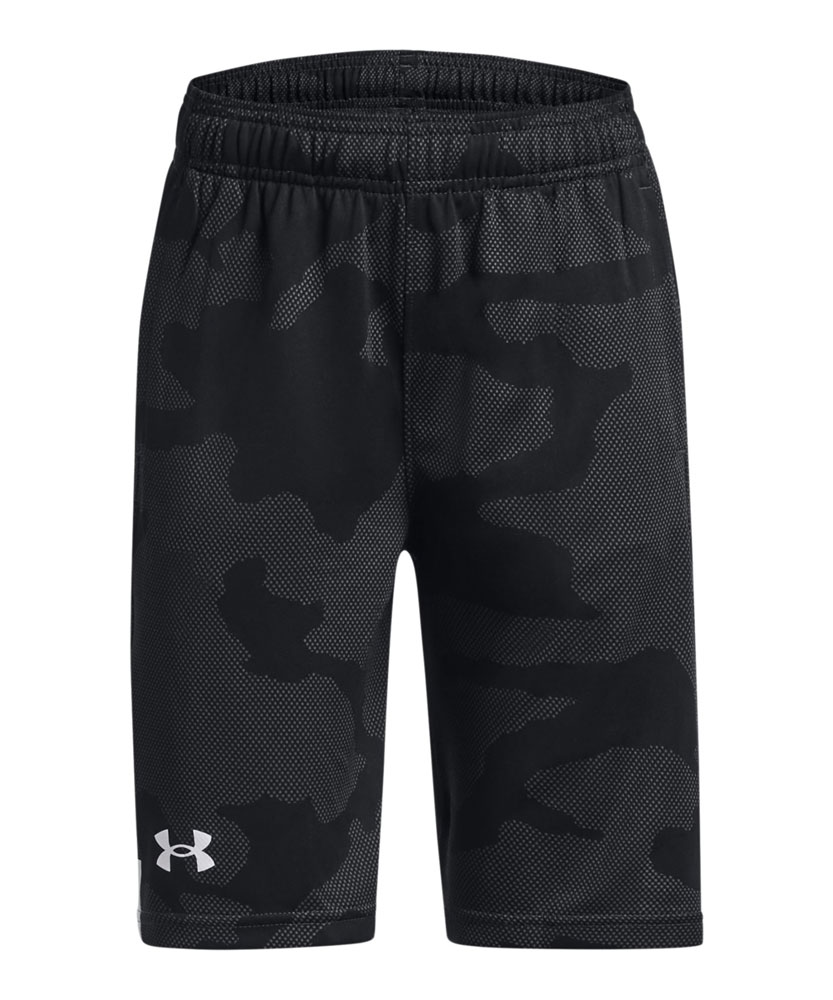 y[OKzUNDER ARMOUR(A_[A[}[) 1373502 Y UAxVeB WJ[h V[c V[gpc jO tBbglX