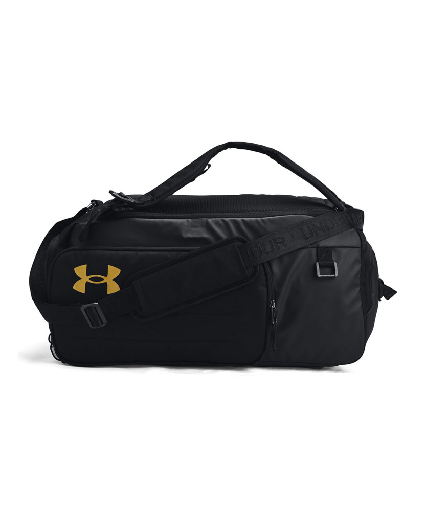 UNDER ARMOUR(A_[A[}[) 1381919 UAReCfI _bt obNpbN MTCY X|[cobO