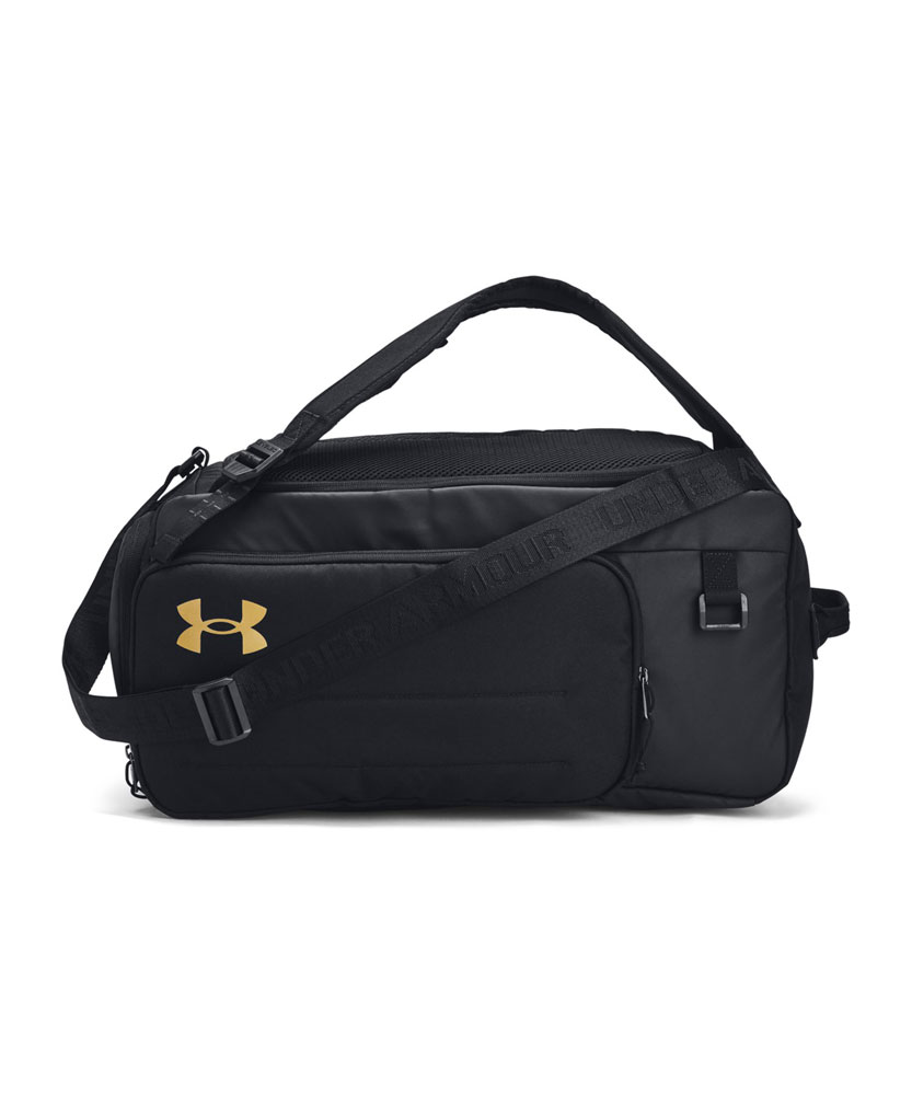 UNDER ARMOUR(A_[A[}[) 1381920 UAReCfI _bt obNpbN STCY X|[cobO