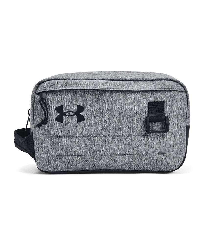 UNDER ARMOUR(A_[A[}[) 1381922 UAReC gx Lbg  |[`