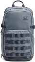 UNDER ARMOUR(アンダーアーマー) 1372290 UAトライアンフ スポーツ バックパック リュックサック デイパック スポーツバッグ
