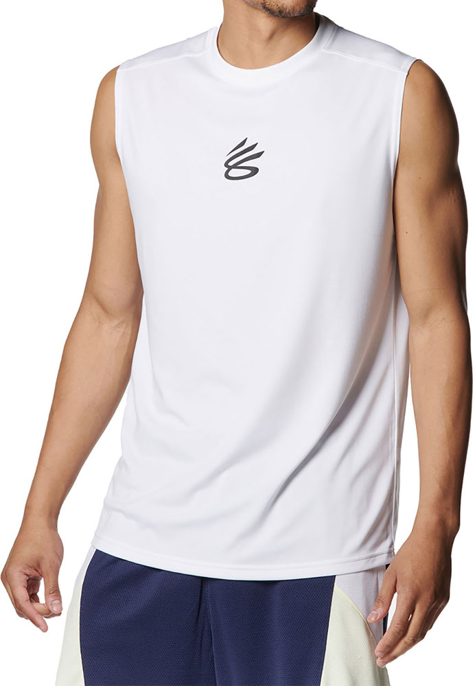 y[OKzUNDER ARMOUR(A_[A[}[) 1384721 Y J[ ebN S X[uX Vc
