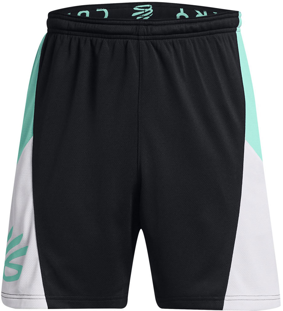 y[OKzUNDER ARMOUR(A_[A[}[) 1380327 J[ XvbV V[c