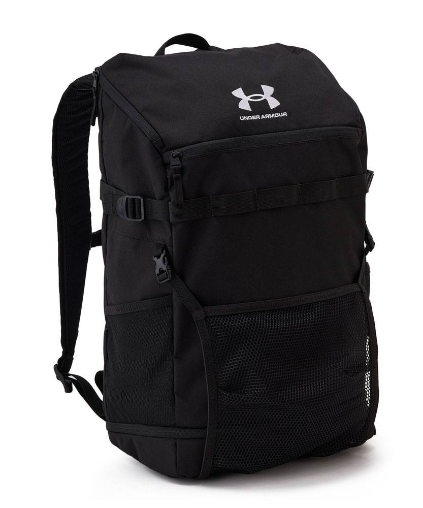 UNDER ARMOUR(A_[A[}[) 1384720 UAoXPbg{[ obNpbN3 bNTbN fCpbN 