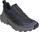adidas(アディダス) JQ9946 テレックス トレイルメーカー 2.0 GORE-TEX ハイキング / Terrex Tr
