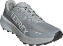 adidas(アディダス) JR5244 テレックス アグラビック 3 トレイルランニングシューズ トレラン