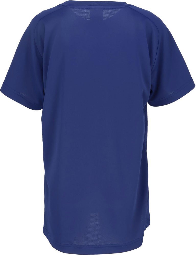 【メール便OK】コンバース CONVERSE Jr.プリントTシャツ ジュニア 半袖Tシャツ バ...