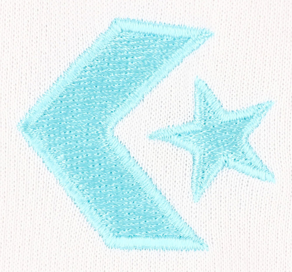【メール便OK】コンバース CONVERSE Jr.プラクティスパンツ(ポケット付き) ジュニ...