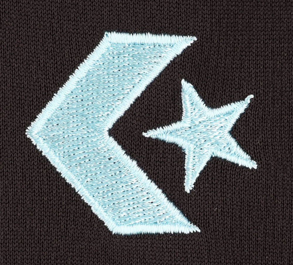 【メール便OK】コンバース CONVERSE Jr.プラクティスパンツ(ポケット付き) ジュニ...