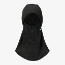 【メール便OK】THE NORTH FACE(ザ・ノース・フェイス) NN72319 Midweight Balaclava ミッドウェイトバラクラバ アウトドア フリース