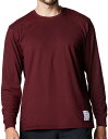 UNDER ARMOUR(アンダーアーマー) 6007732 メンズ UAモチベート ロングスリーブ Tシャツ 長袖 トップス