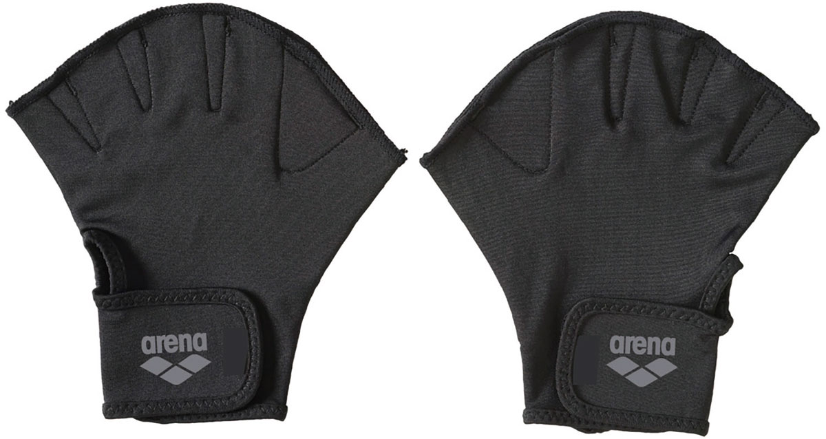 2025FW継続 アクアミット 水泳 トレーニング 練習用 ARENA(アリーナ) AS5SAZ40U