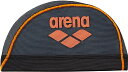 【メール便OK】2025FW継続 ARENA(アリーナ) AS5SSC41U メッシュキャップ