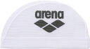 【メール便OK】2025FW継続 ARENA(アリーナ) AS5SSC41U メッシュキャップ
