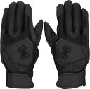 【メール便OK】UNDER ARMOUR(アンダーアーマー) 6001311 UA CLEAN UP BATTING GLOVES NON COLOR UAクリーンアッ
