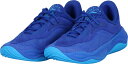 UNDER ARMOUR(アンダーアーマー) 3028460 カリー スプラッシュ 25 AP バッシュ バスケット シューズ 部活 NBA