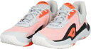 UNDER ARMOUR(アンダーアーマー) 3028461 UA SPAWN 7 UAスポーン7 メンズ バスケットボールシューズ バッシュ