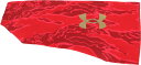 【メール便OK】UNDER ARMOUR(アンダーアーマー) 1384750 UA NOVELTY HEADBAND UAノベルティ ヘッドバンド(4)