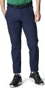 UNDER ARMOUR(アンダーアーマー) 6001260 UAドライブ テーパードパンツ スポーツ ストレッチ 軽量 アウトドア シンプル