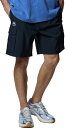 UNDER ARMOUR(アンダーアーマー) 1386560 UA VIBE WOVEN CARGO SHORTS UAバイブウーブン カーゴショーツ