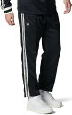 UNDER ARMOUR(アンダーアーマー) 6001431 UAトラックパンツ アウトドア スポーツ トレーニング シンプル カジュアル フットボール