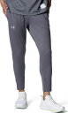 UNDER ARMOUR(アンダーアーマー) 6001510 UA MOTIVATE PANTS メンズ UAモチベート ロングパンツ