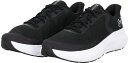 UNDER ARMOUR(アンダーアーマー) 3028256 UAチャージド ローグ5 ランニング シューズ 運動 スポーツ 軽量 メンズ