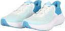 UNDER ARMOUR(アンダーアーマー) 3028262 UAチャージド ローグ5 シューズ ランニング スポーツ 軽量 運動 ウォーキング