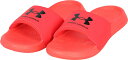 UNDER ARMOUR(アンダーアーマー) 3027219 UA IGNITE SELECT UAイグナイト セレクト