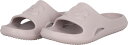 UNDER ARMOUR(アンダーアーマー) 3028094 UA LOCKER V SLIDE UAロッカー5 スライド(4)