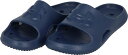 UNDER ARMOUR(アンダーアーマー) 3028094 UA LOCKER V SLIDE UAロッカー5 スライド
