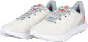 UNDER ARMOUR(アンダーアーマー) 3026999 UAチャージド スピード スウィフト メンズ ランニングシューズ