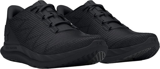 UNDER ARMOUR(アンダーアーマー) 3026999 UAチャージド スピード スウィフト ランニング スポーツ アウトドア シューズ UNDER ARMOUR(アンダーアーマー) 3026999 UAチャージド スピード スウィフト ランニング スポーツ アウトドア シューズ