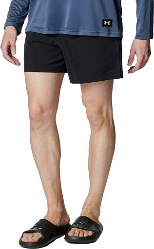 【メール便OK】UNDER ARMOUR(アンダーアーマー) 6001983 メンズ UAボード ショーツ 水陸両用 ハーフパンツ インナー付き 【メール便OK】UNDER ARMOUR(アンダーアーマー) 6001983 メンズ UAボード ショーツ 水陸両用 ハーフパンツ インナー付き