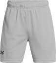 UNDER ARMOUR(アンダーアーマー) 1387348 UAテック メッシュショーツ スポーツ トレーニング ハーフパンツ