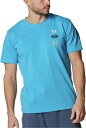 【メール便OK】UNDER ARMOUR(アンダーアーマー) 6001474 UAヘビーウエイト エボリューション ロゴ ショートスリーブ Tシャツ 半袖 スポーツ