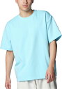 【メール便OK】UNDER ARMOUR(アンダーアーマー) 6001464 メンズ UAアポロ ショートスリーブ Tシャツ 半袖 トップス(4)