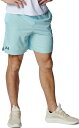 【メール便OK】UNDER ARMOUR(アンダーアーマー) 6001530 メンズ UAアーマードライ プロ ショーツ ショートパンツ ランニングパンツ(4)