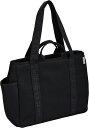 UNDER ARMOUR(アンダーアーマー) 6001489 UA NEOPRENE TOTE BAG UAネオプレン トートバッグ