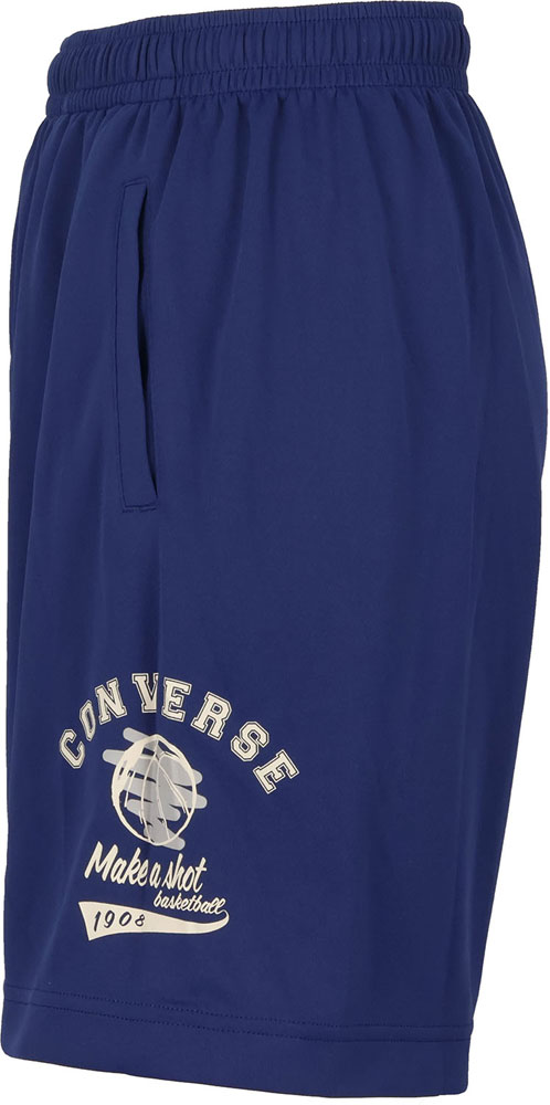 【メール便OK】コンバース CONVERSE ジュニア キッズ バスケットボール ミニバス J...